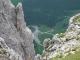 PiBiker in den Dolomiten 031.jpg